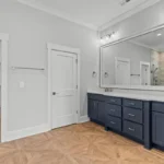 Gallery Images