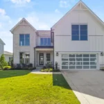 Gallery Images