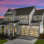Gallery Images