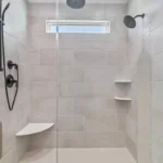 Gallery Images