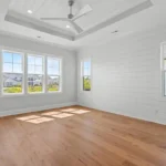 Gallery Images