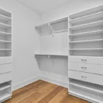Gallery Images