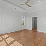 Gallery Images