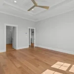 Gallery Images
