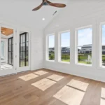 Gallery Images