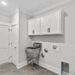 Gallery Images