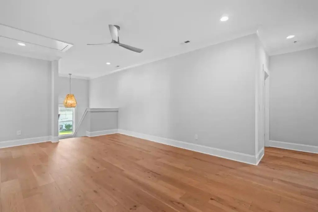 Gallery Images
