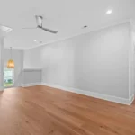 Gallery Images