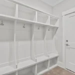 Gallery Images