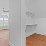 Gallery Images