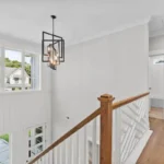 Gallery Images