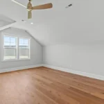 Gallery Images