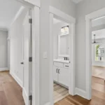Gallery Images
