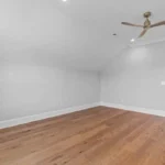 Gallery Images