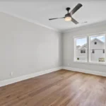 Gallery Images