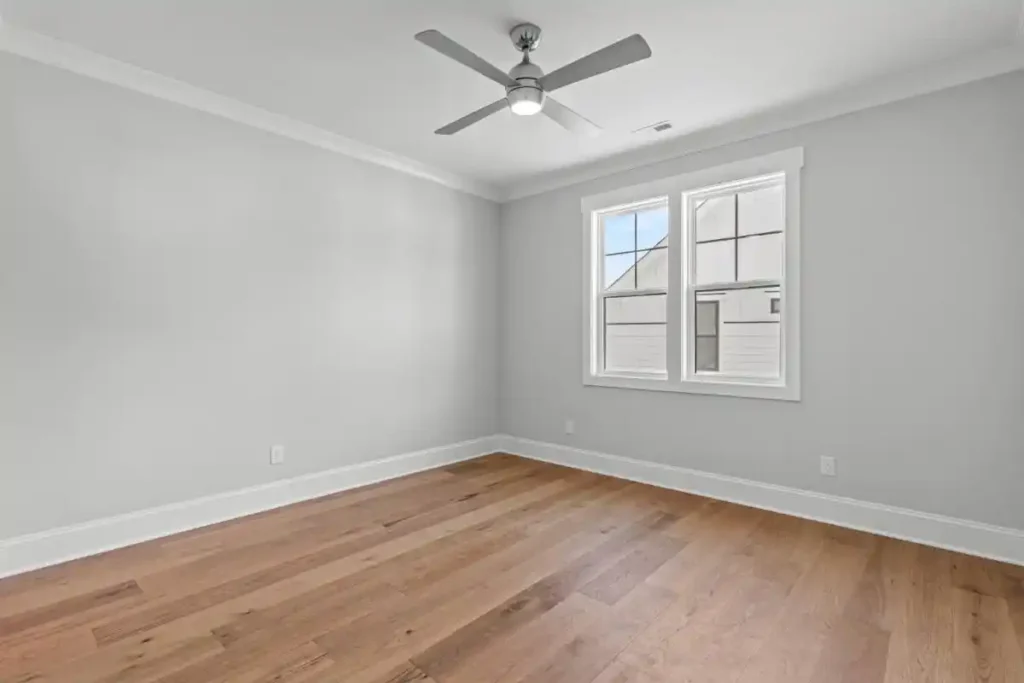 Gallery Images