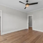 Gallery Images