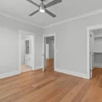 Gallery Images