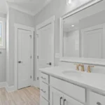 Gallery Images