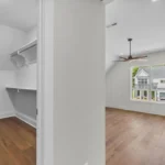 Gallery Images