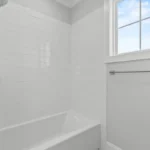 Gallery Images