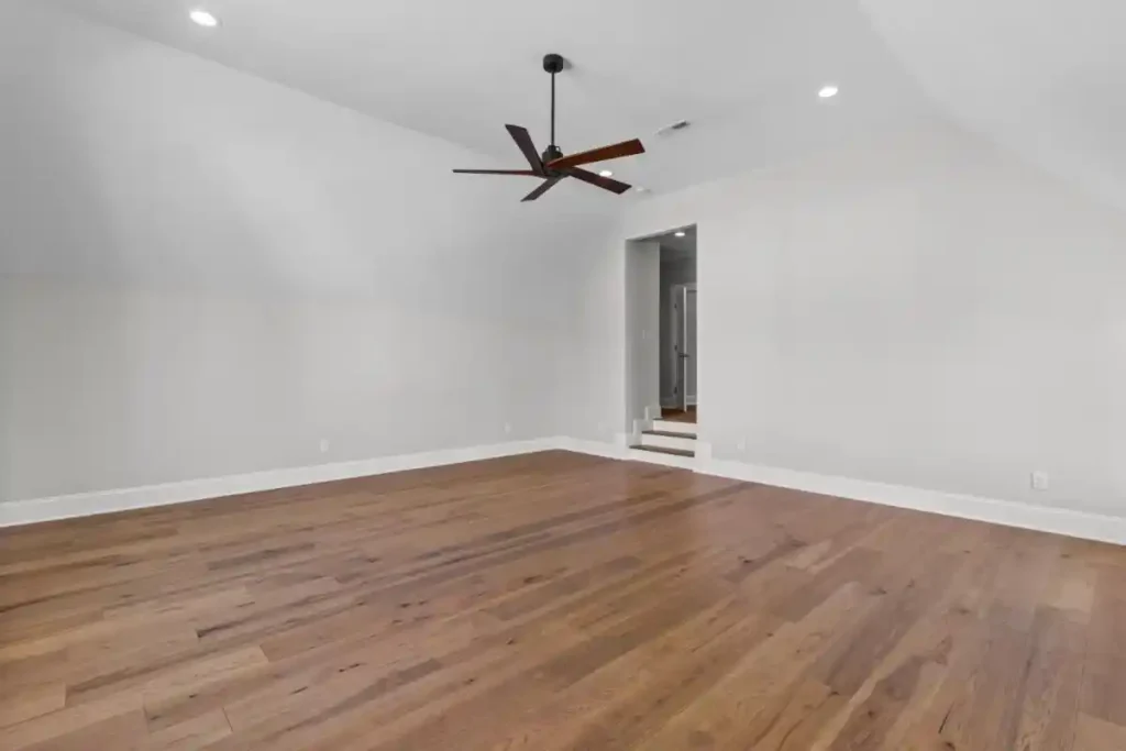 Gallery Images