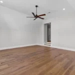 Gallery Images
