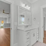 Gallery Images