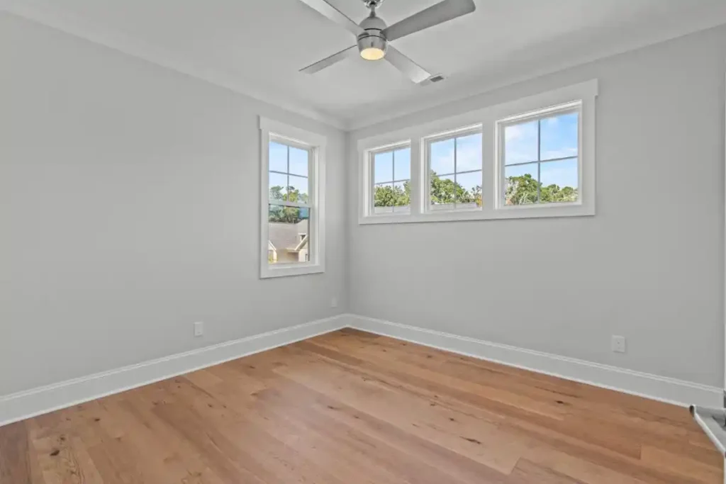 Gallery Images