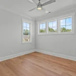 Gallery Images