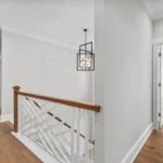 Gallery Images
