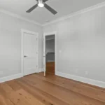 Gallery Images
