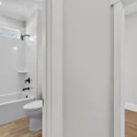 Gallery Images