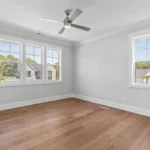 Gallery Images