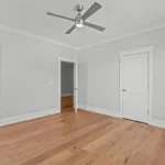 Gallery Images