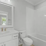 Gallery Images