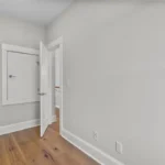 Gallery Images