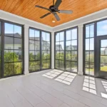 Gallery Images