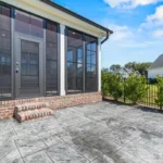 Gallery Images