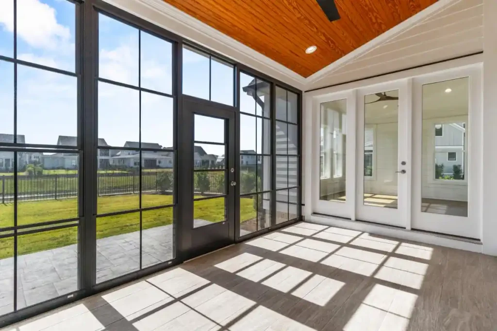 Gallery Images