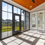 Gallery Images