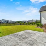 Gallery Images