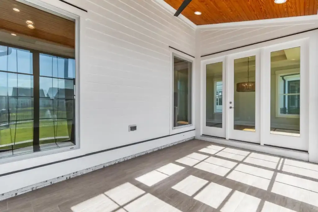 Gallery Images