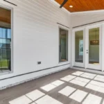 Gallery Images