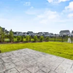 Gallery Images
