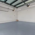 Gallery Images