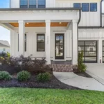 Gallery Images