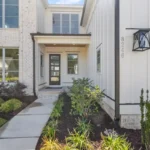 Gallery Images