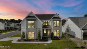 624 Waterstone Drive - New Home For Sale