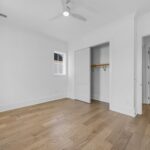 Gallery Images